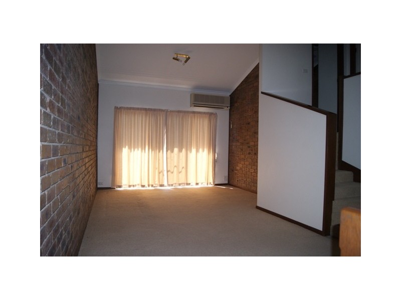 1/6 Royce Court, Wodonga VIC 3690