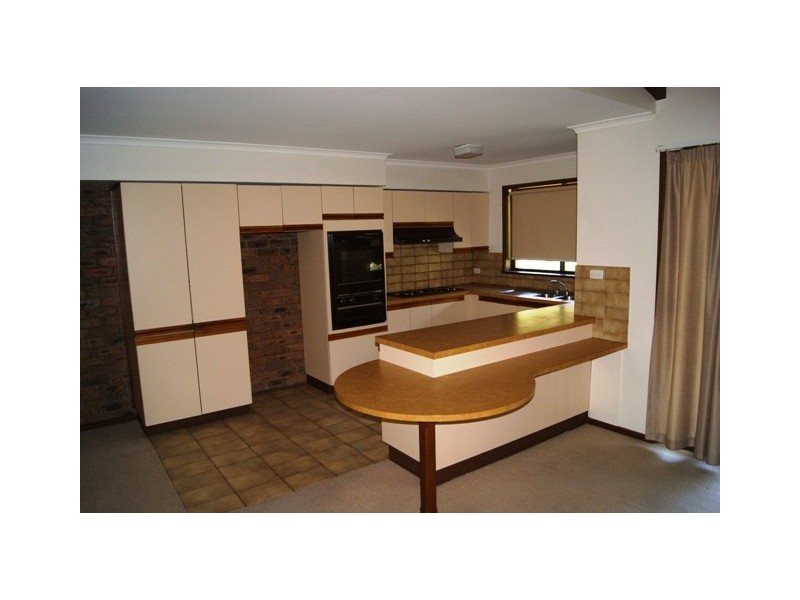 1/6 Royce Court, Wodonga VIC 3690