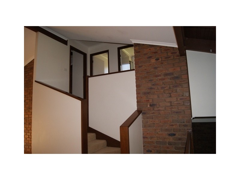 1/6 Royce Court, Wodonga VIC 3690
