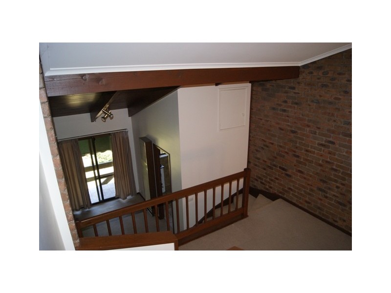 1/6 Royce Court, Wodonga VIC 3690