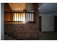 1/6 Royce Court, Wodonga VIC 3690