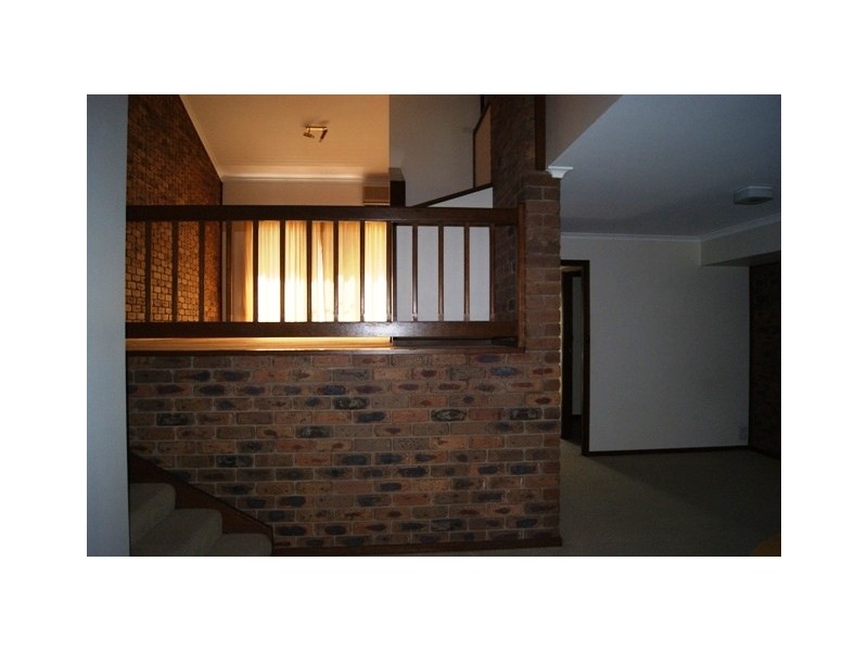 1/6 Royce Court, Wodonga VIC 3690