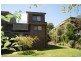 1/6 Royce Court, Wodonga VIC 3690