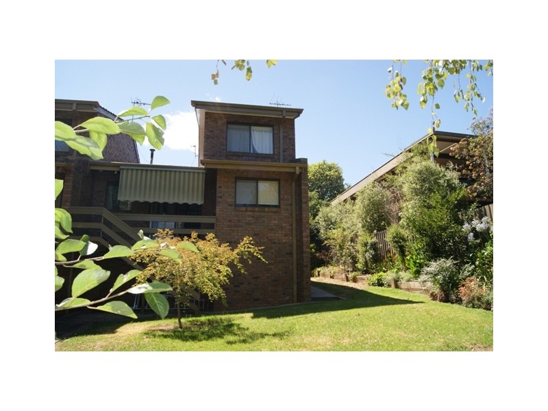 1/6 Royce Court, Wodonga VIC 3690