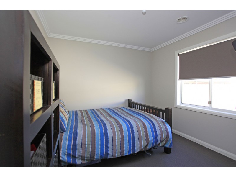 9 Lauren Place, Wodonga VIC 3690