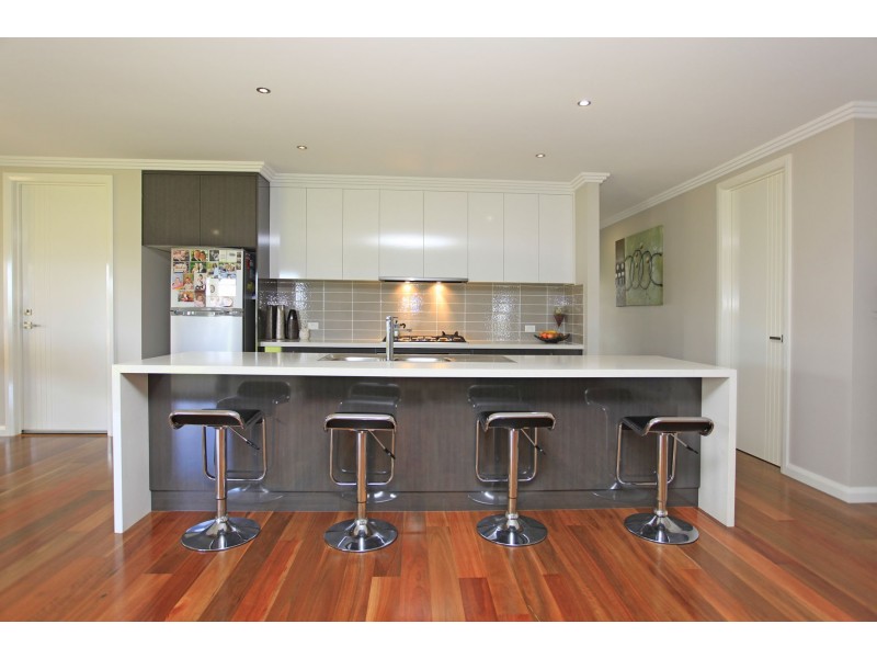 9 Lauren Place, Wodonga VIC 3690