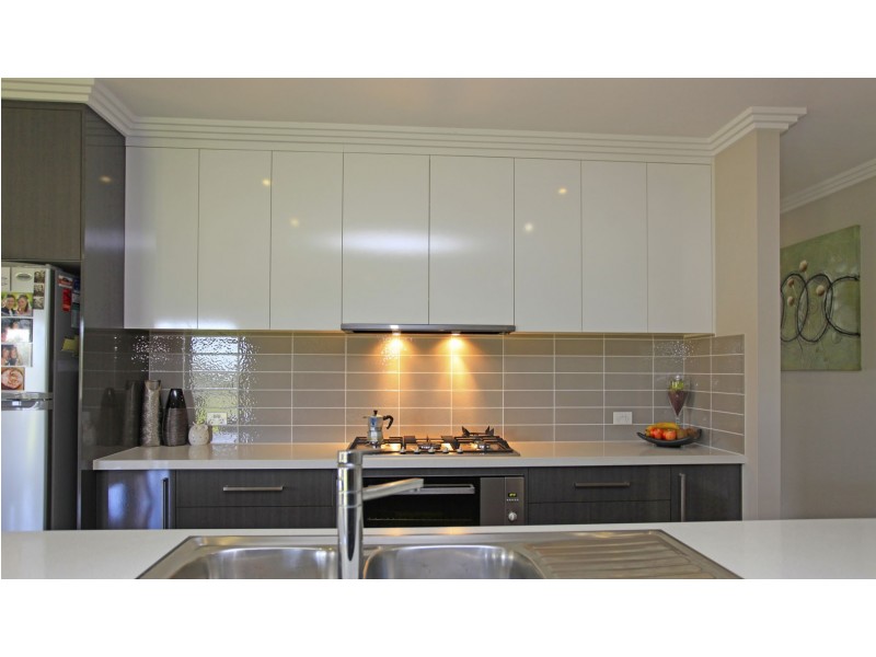 9 Lauren Place, Wodonga VIC 3690