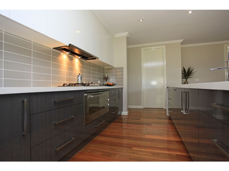 9 Lauren Place, Wodonga VIC 3690