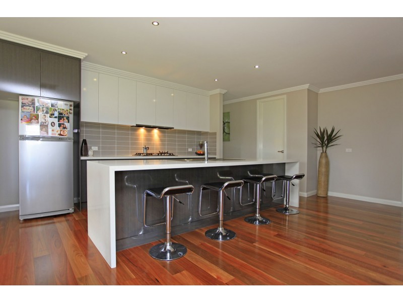 9 Lauren Place, Wodonga VIC 3690