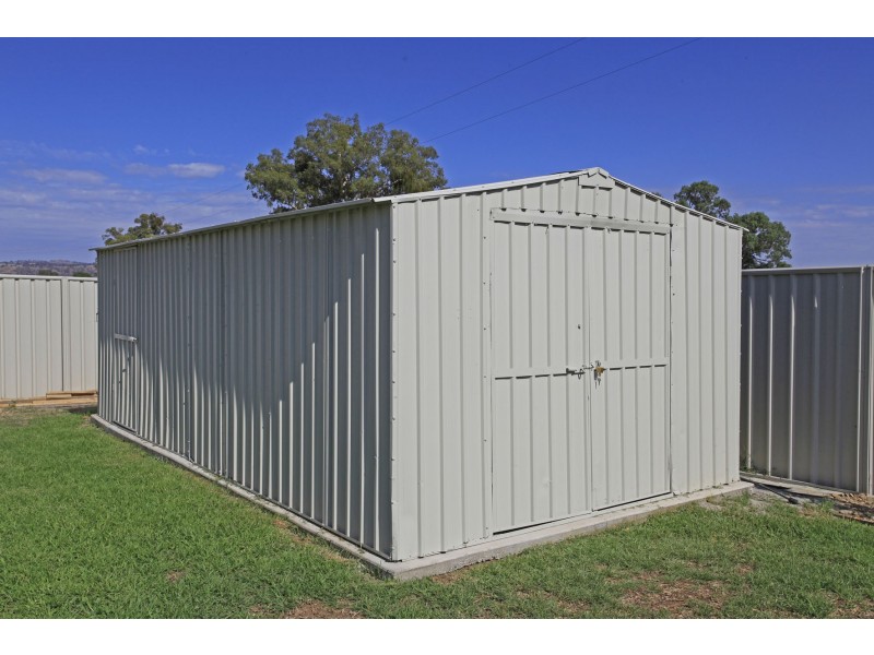 9 Lauren Place, Wodonga VIC 3690