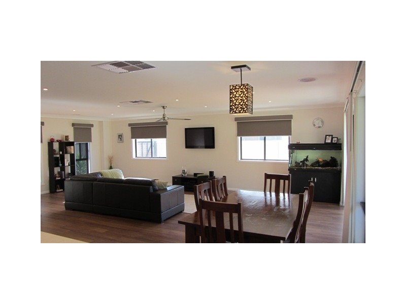 9 Lauren Place, Wodonga VIC 3690