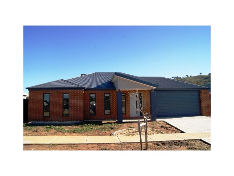 15 Thorpe Avenue, Killara VIC 3691