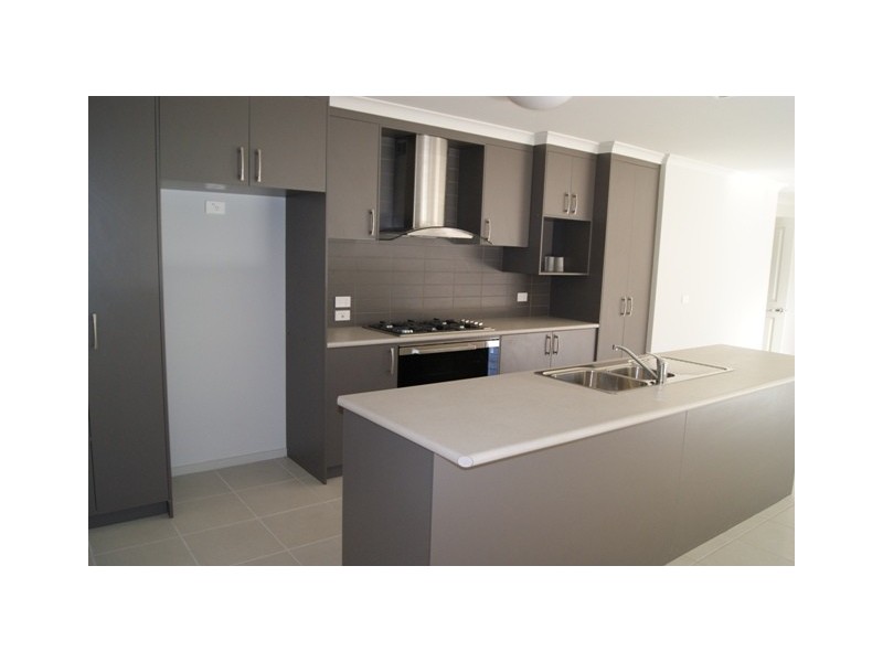 15 Thorpe Avenue, Killara VIC 3691