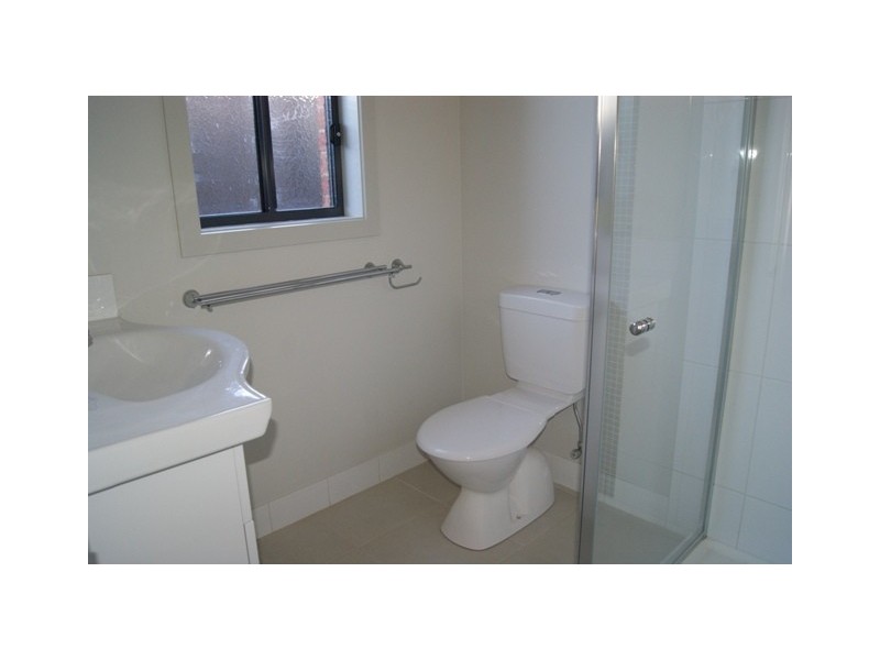 15 Thorpe Avenue, Killara VIC 3691