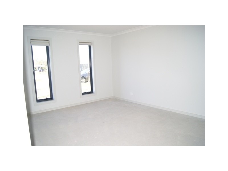 15 Thorpe Avenue, Killara VIC 3691