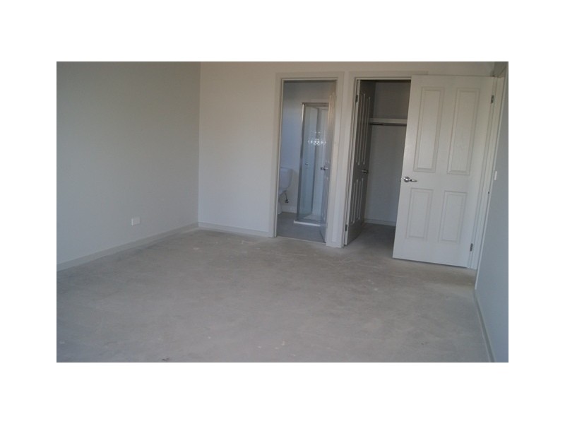 15 Thorpe Avenue, Killara VIC 3691