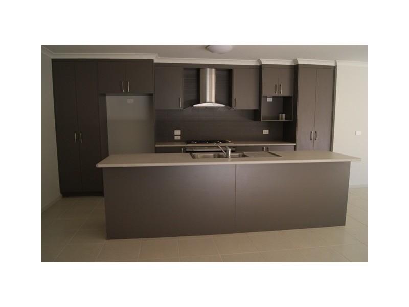 15 Thorpe Avenue, Killara VIC 3691