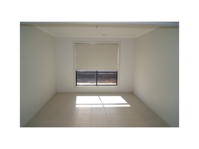 15 Thorpe Avenue, Killara VIC 3691