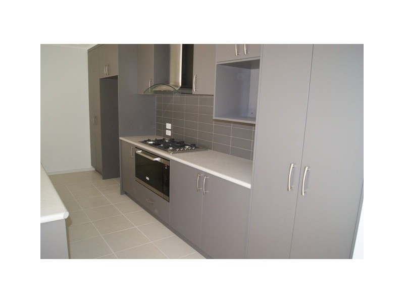 15 Thorpe Avenue, Killara VIC 3691