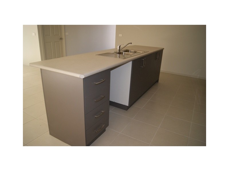 15 Thorpe Avenue, Killara VIC 3691