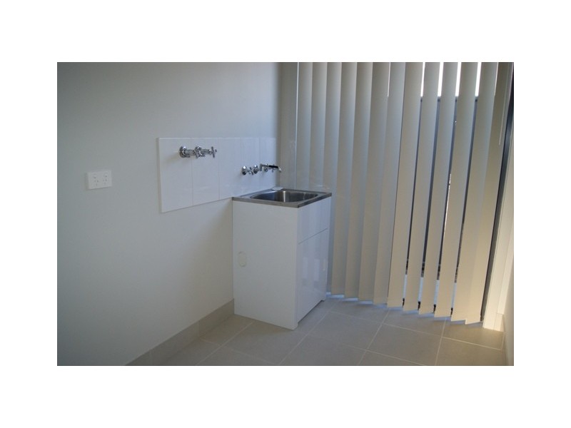 15 Thorpe Avenue, Killara VIC 3691