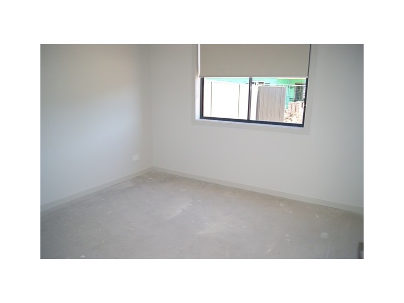 15 Thorpe Avenue, Killara VIC 3691