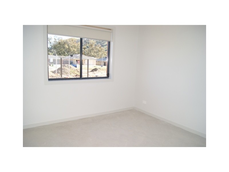 15 Thorpe Avenue, Killara VIC 3691