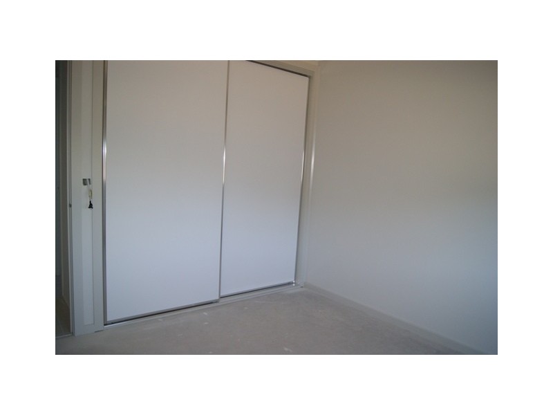 15 Thorpe Avenue, Killara VIC 3691