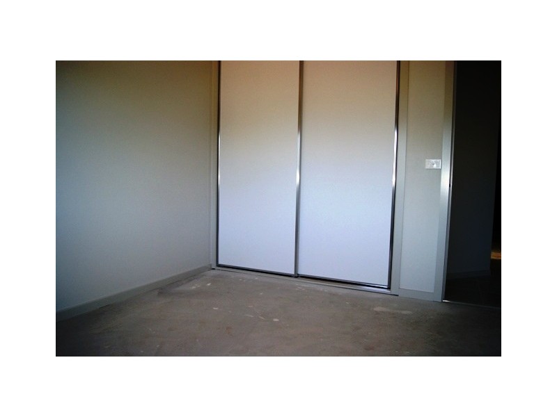 15 Thorpe Avenue, Killara VIC 3691