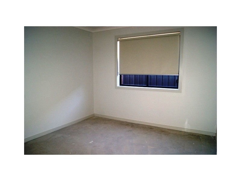 15 Thorpe Avenue, Killara VIC 3691