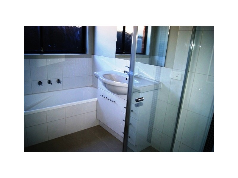 15 Thorpe Avenue, Killara VIC 3691