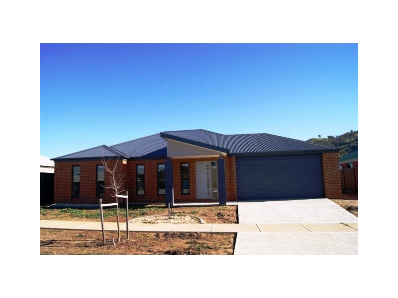 15 Thorpe Avenue, Killara VIC 3691