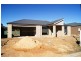 6 Weathers Place, Wodonga VIC 3690