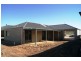 6 Weathers Place, Wodonga VIC 3690