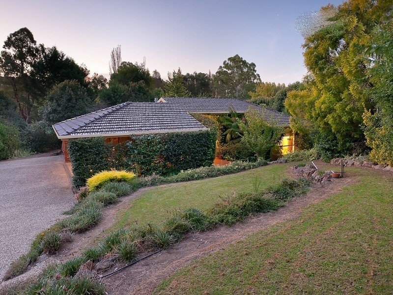 3 Warrina Court, Wodonga VIC 3690