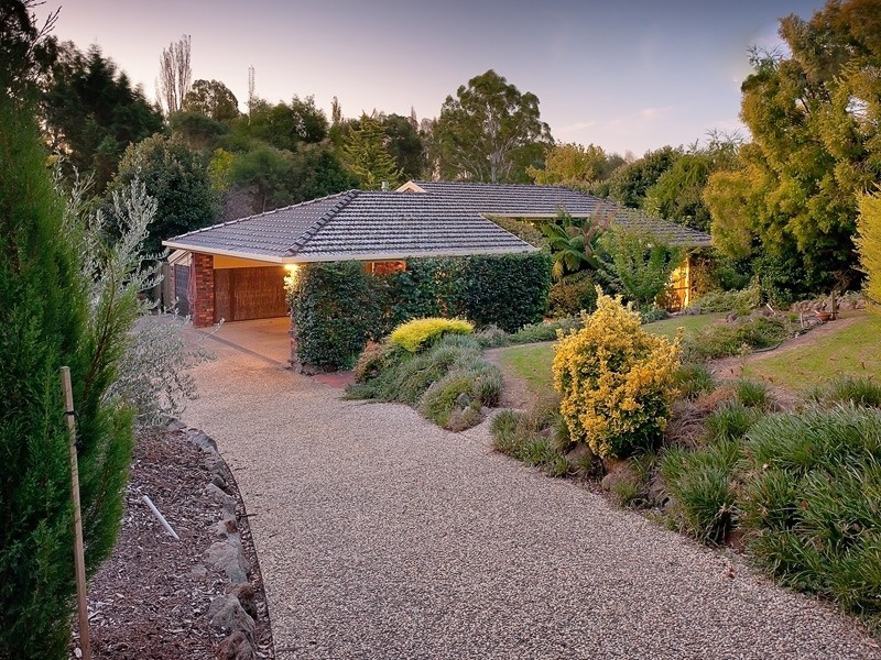 3 Warrina Court, Wodonga VIC 3690