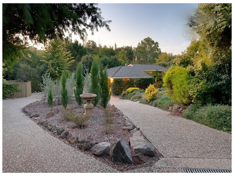 3 Warrina Court, Wodonga VIC 3690