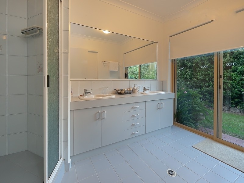 3 Warrina Court, Wodonga VIC 3690