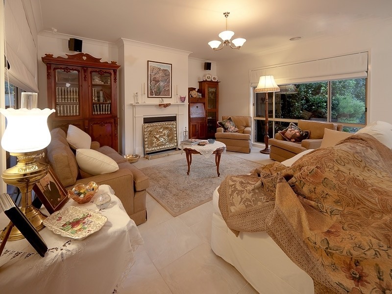 3 Warrina Court, Wodonga VIC 3690