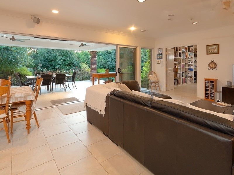 3 Warrina Court, Wodonga VIC 3690