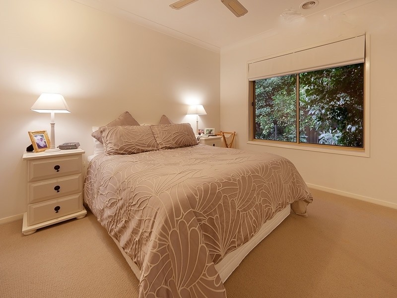 3 Warrina Court, Wodonga VIC 3690