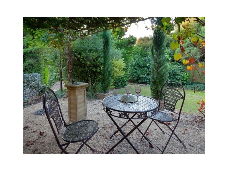 3 Warrina Court, Wodonga VIC 3690