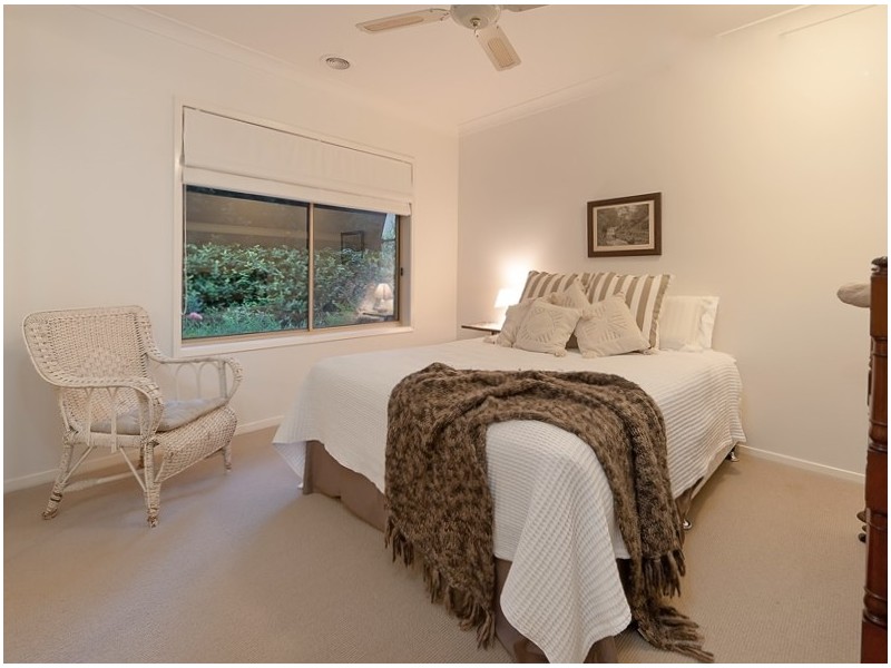 3 Warrina Court, Wodonga VIC 3690