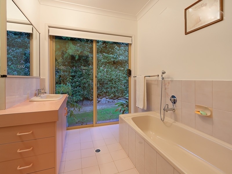 3 Warrina Court, Wodonga VIC 3690