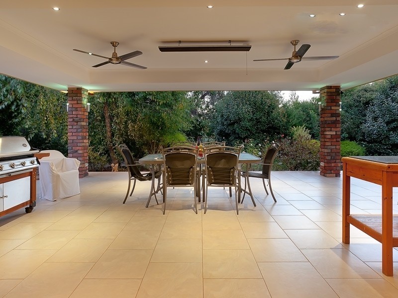 3 Warrina Court, Wodonga VIC 3690