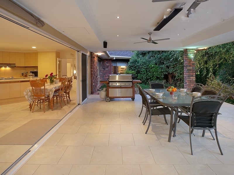 3 Warrina Court, Wodonga VIC 3690