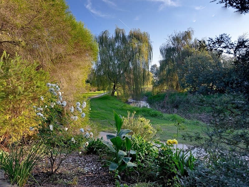 3 Warrina Court, Wodonga VIC 3690