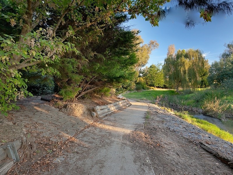 3 Warrina Court, Wodonga VIC 3690