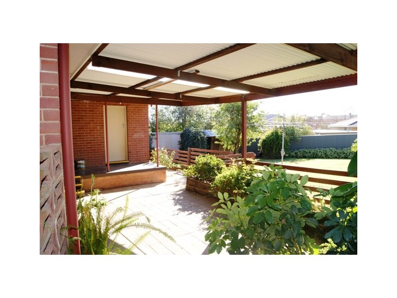 1 Costa Court, Wodonga VIC 3690