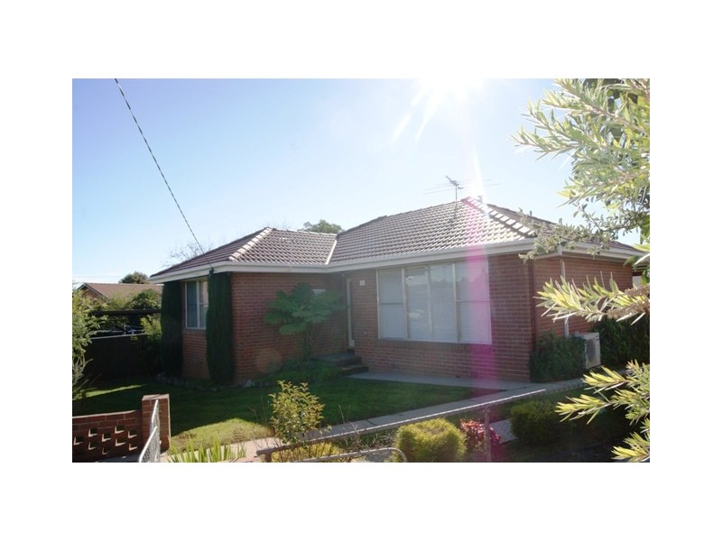 1 Costa Court, Wodonga VIC 3690